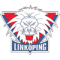 Linköpings (F)