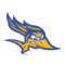 CSU Bakersfield Roadrunners (F)
