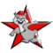 Borgerhout Squirrels