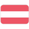 Austria SRL