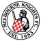 Melbourne Knights