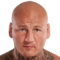 Artur Szpilka