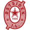Ostsiden