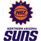 Northern Arizona Suns