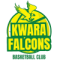 Kwara Falcons
