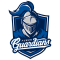 Fubon Guardians
