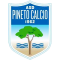 Pineto