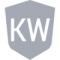 KW