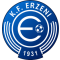 Erzeni