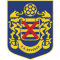 Waasland Beveren