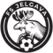 Jelgava
