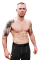 Mick Stanton