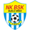 Bijelo Brdo