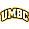 Umbc Retrievers