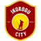 Ikorodu City