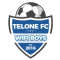 Telone Fc