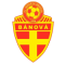 Jednota Banova