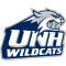 New Hampshire Wildcats