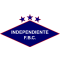 Independiente
