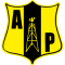Alianza Petrolera