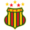 Sampaio Correa