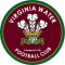 Virginia Water FC