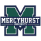 Mercyhurst Lakers (F)