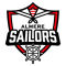 Almere Sailors