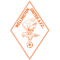Wellington United