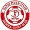 Hapoel Hadera