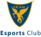 UCAM Esports Club