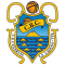 Iberostar Tenerife