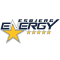 Esbjerg Energy