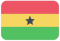 Ghana