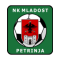 GSNK Mladost Petrinja