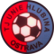 Уни Хлубина