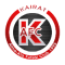Kairat Almaty