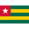 Togo Srl