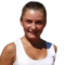 Lisa Pigato