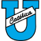 Université catholique d'Equateur