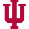 Indiana Hoosiers (F)