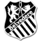 Old Belvedere