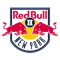 New York Red Bulls II