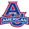 American University (W)