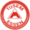 Essen