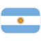 Argentina (F)