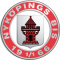 Nykopings BIS