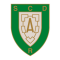 Helvetia Anaitasuna (W)