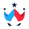 Wildcard Gaming