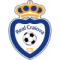 ACS Real Oltenia Rojiste